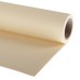 Manfrotto - Lastolite Ivory 2.72m x11m Paper Background Roll 9051